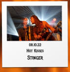 08.10.22 Hot Kisses Stinger